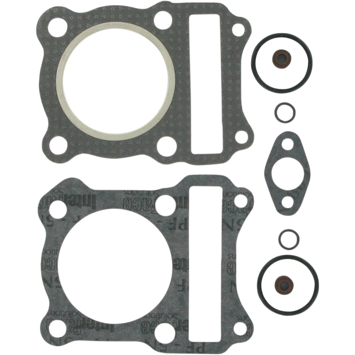 MOOSE OFFROAD 0934-0074 810531MSE Top End Gasket Kit kawasaki/suzuki