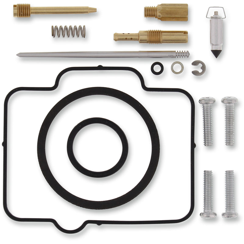 Moose Offroad Repair Kit - 26-1170 Honda CR250R 1990-1995