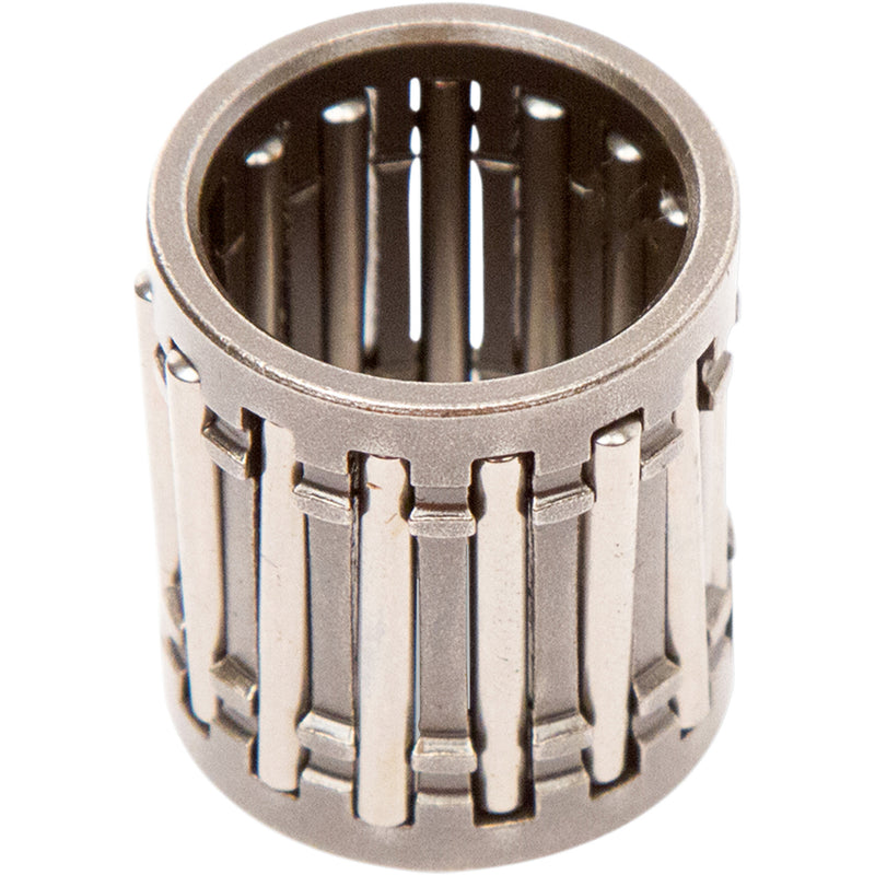 Hot Rods Bearing - WB128 Honda CR500R 1984-2001