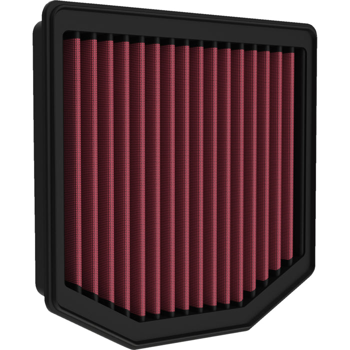 K & N 1011-4674 TB-9020 OE Replacement High-Flow Air Filter triumph
