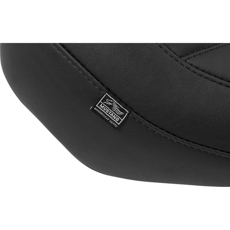 Mustang Tripper™ Seat - 88503 For Harley Touring 2023-2026
