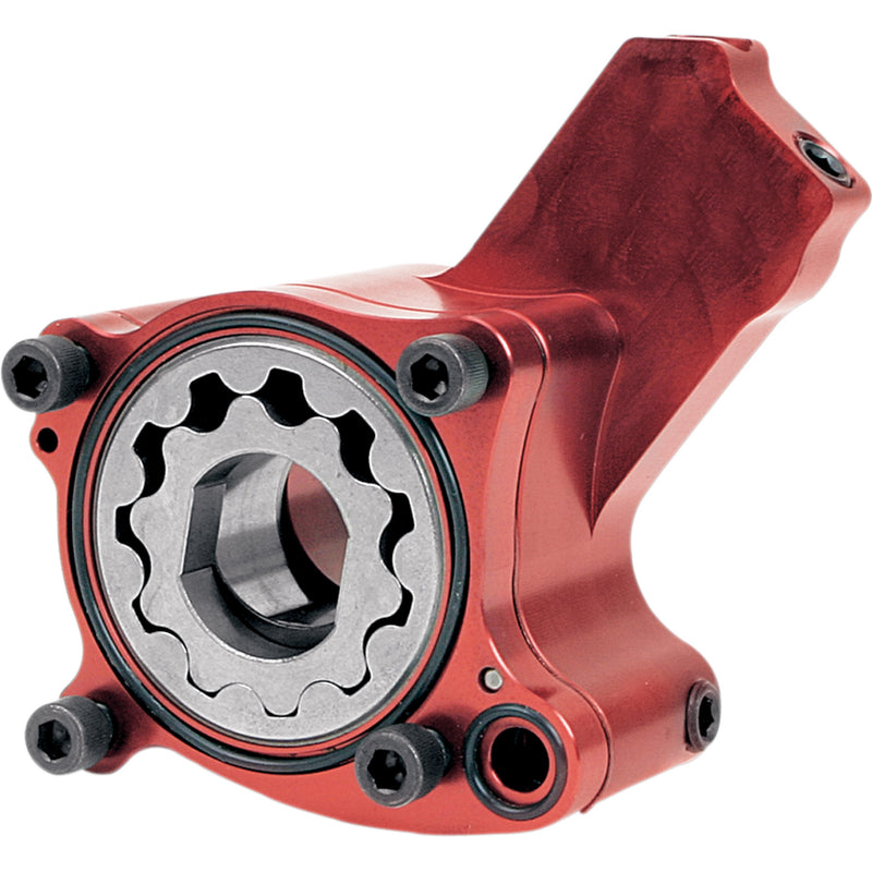 Feuling Oil Pump Corp. Race Series® Pump - 7050 For Harley Motorcycles 1999-2006