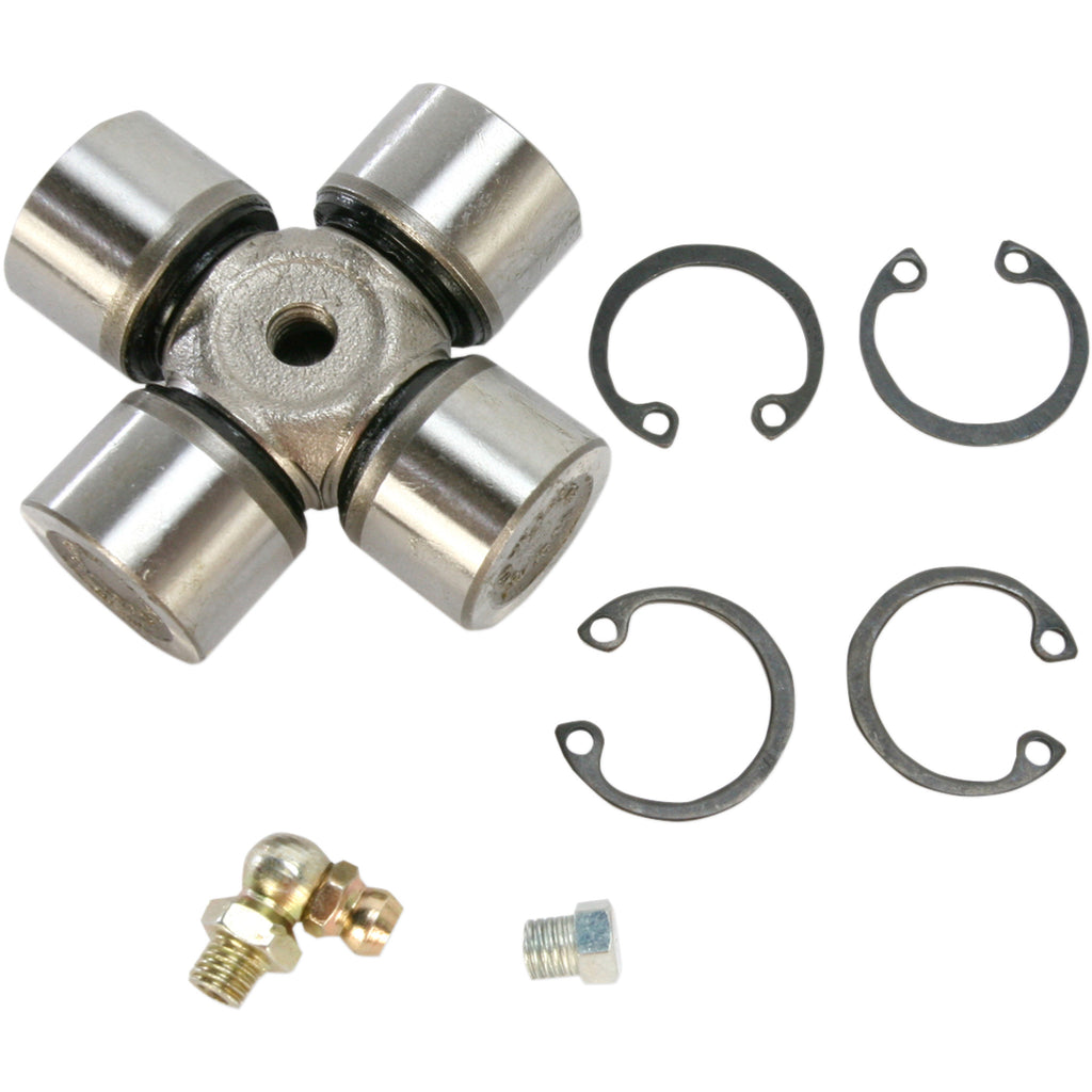 ALL BALLS 1205-0224 19-1008 U-joint Kit Universal Joint Kit