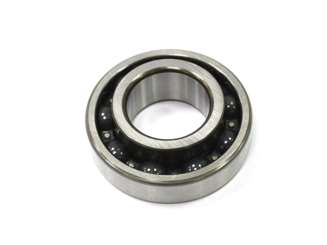 Sp1 Crankshaft Bearing POL - SM-09249 Polaris Snowmobiles 1997-2022