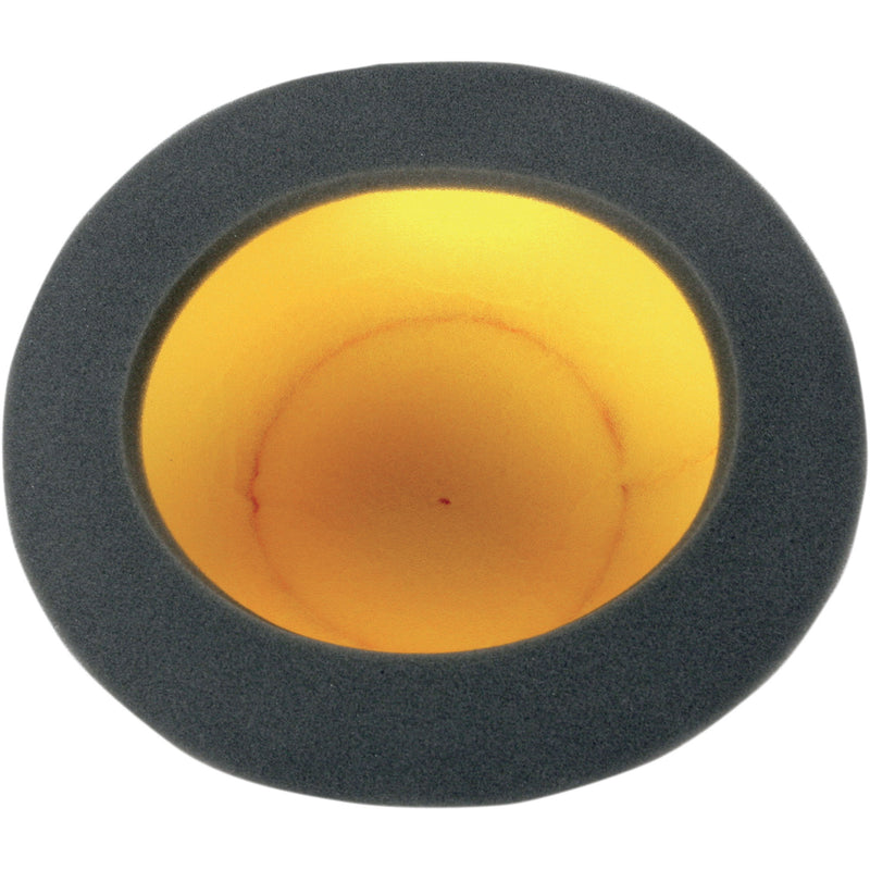 Uni Filter Ultra-Seal Air Filter - NU-2480ST For Kawasaki 400 2003-2004 | Suzuki 400 2000-2016
