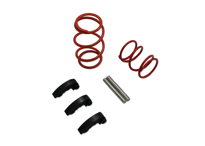 Dynojet Clutch Kit - 19-DCK19 Polaris RZR 2016-2020
