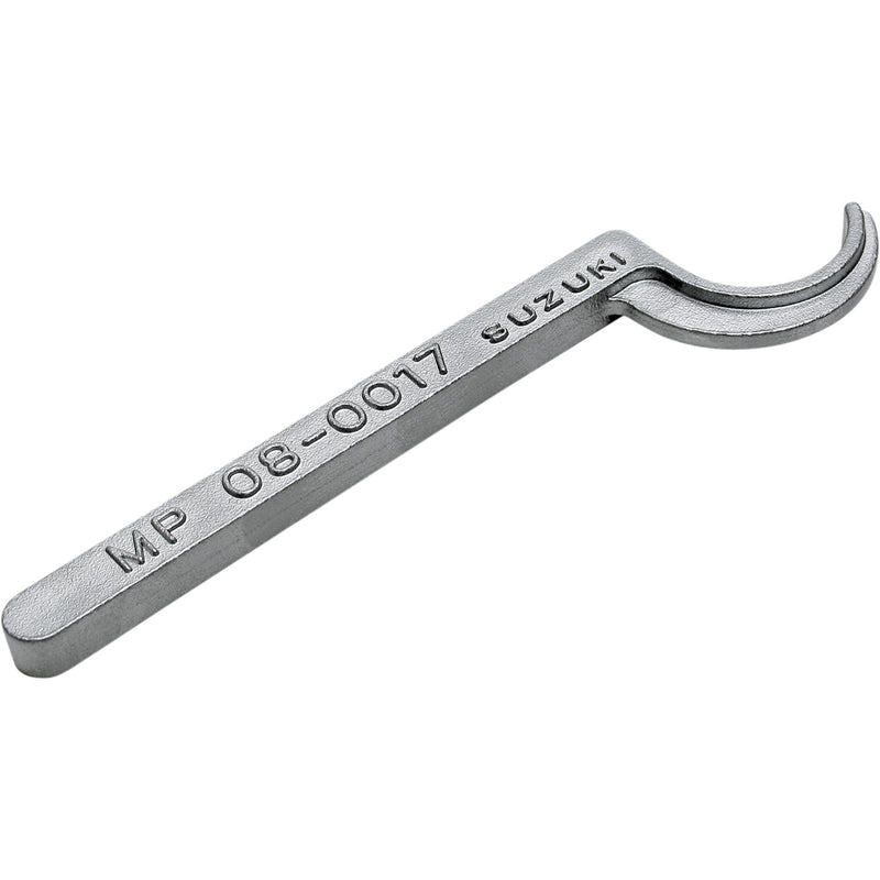 MOTION PRO P507 08-0017 Valve Shim Tools Valve Shim Tool - Valve Adjuster - Suzuki
