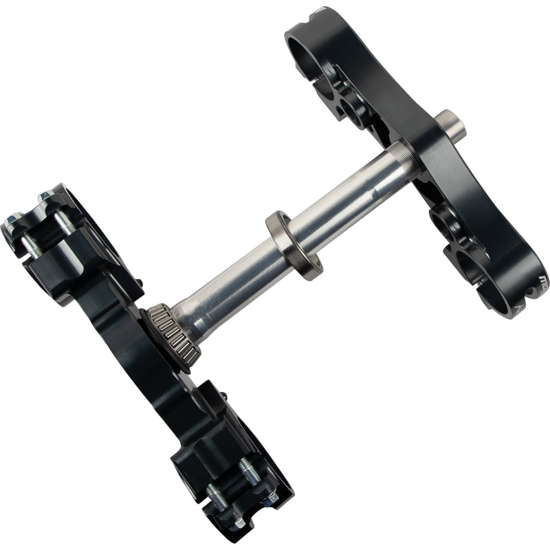 Moose Offroad Clamp - 12.099.2.AN Yamaha Dirt Bikes 2012-2025