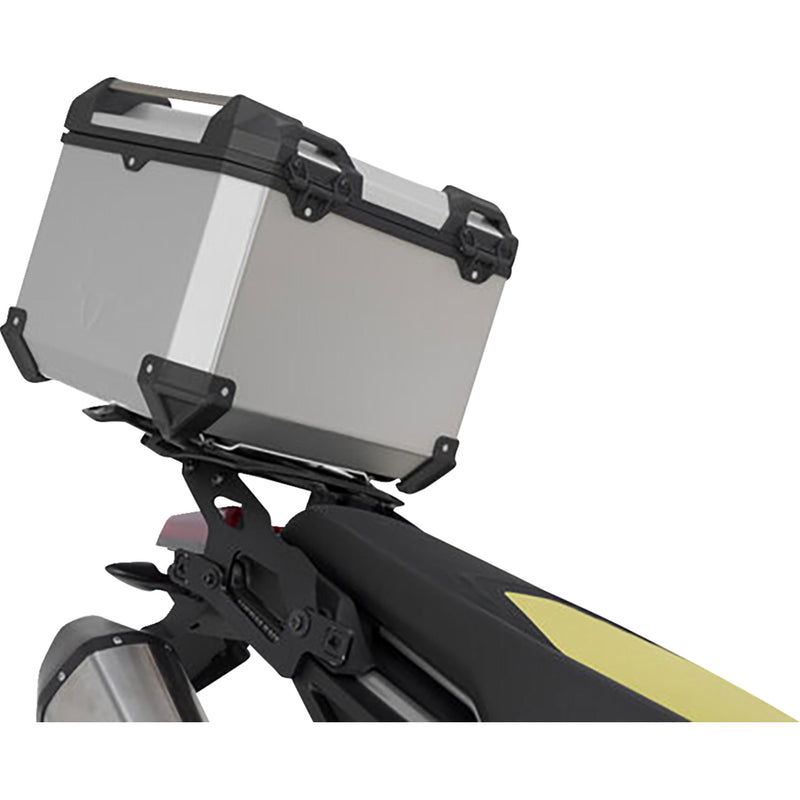 Sw-Motech Adventure Luggage System - ADV.13.849.75000/S Aprilia Tuareg 660 2022-2024