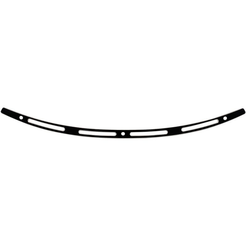 Memphis Shades Trim - MEB0945 For Harley Touring 1996-2013