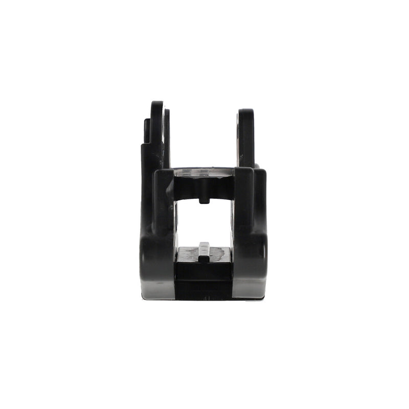 Acerbis Chain Guide Kawasaki Black - 2986790001 Kawasaki KX 450 / KX 250 2024-2025
