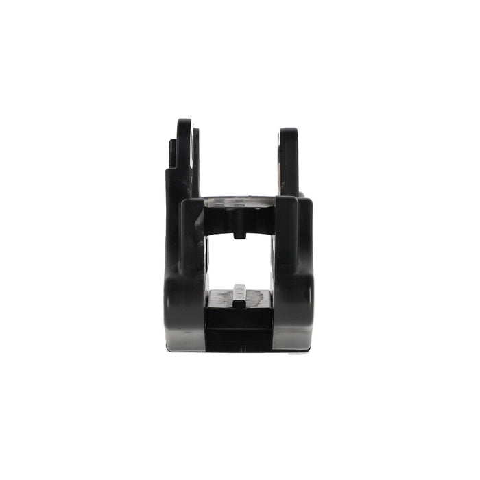 Acerbis 29867-90001 2986790001 CHAIN GUIDE KAW BLK
