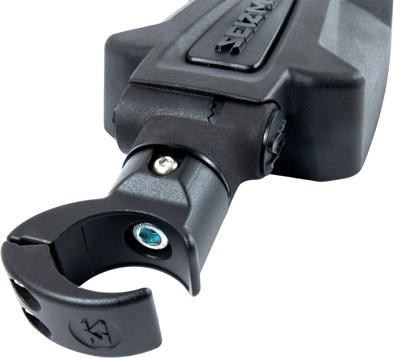 Seizmik Pursuit Side Mirror - 56-18110 Polaris RZR 2024