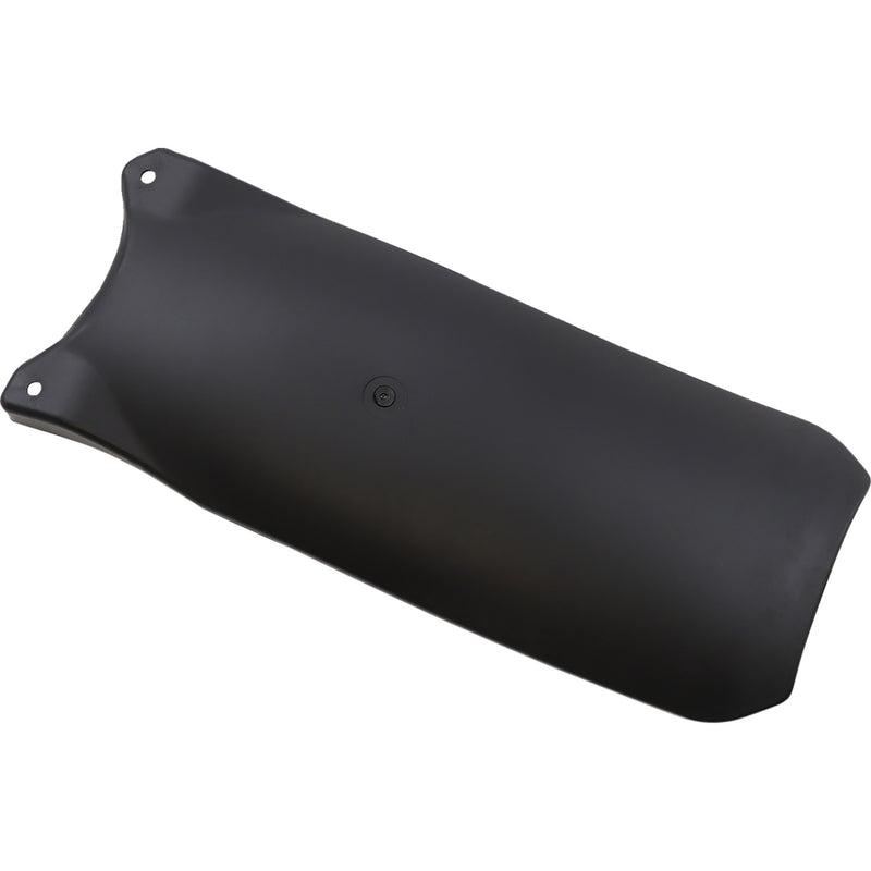 Ufo Mud Plate - HO05608-001 Honda CRF450R / CRF450RX / CRF250R / CRF250RX 2021-2025