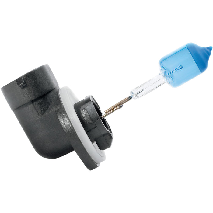 PIAA 2060-0292 70821 High-Performance Halogen Bulb Xtreme White Plus Bulb - 881 - 50 W