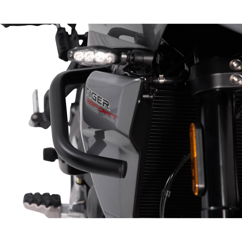 Sw-Motech Crash Bar - SBL.11.991.10001/B Triumph Tiger Sport 660 2022-2024