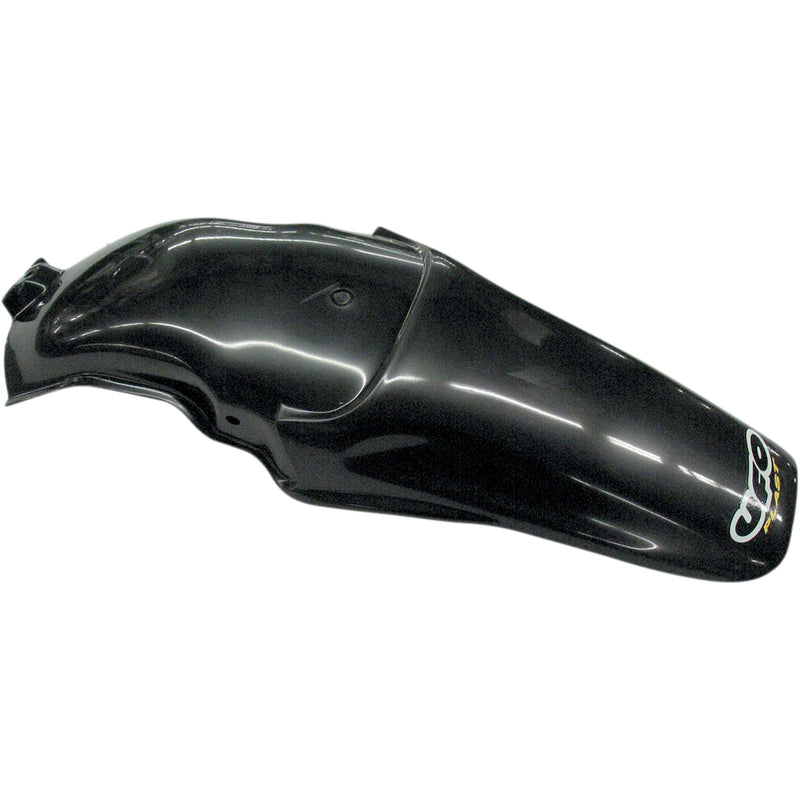 Ufo Fender - HO03627-001 Honda CR80R / CR80RB Expert / CR85R / CR85RB Expert 1996-2020