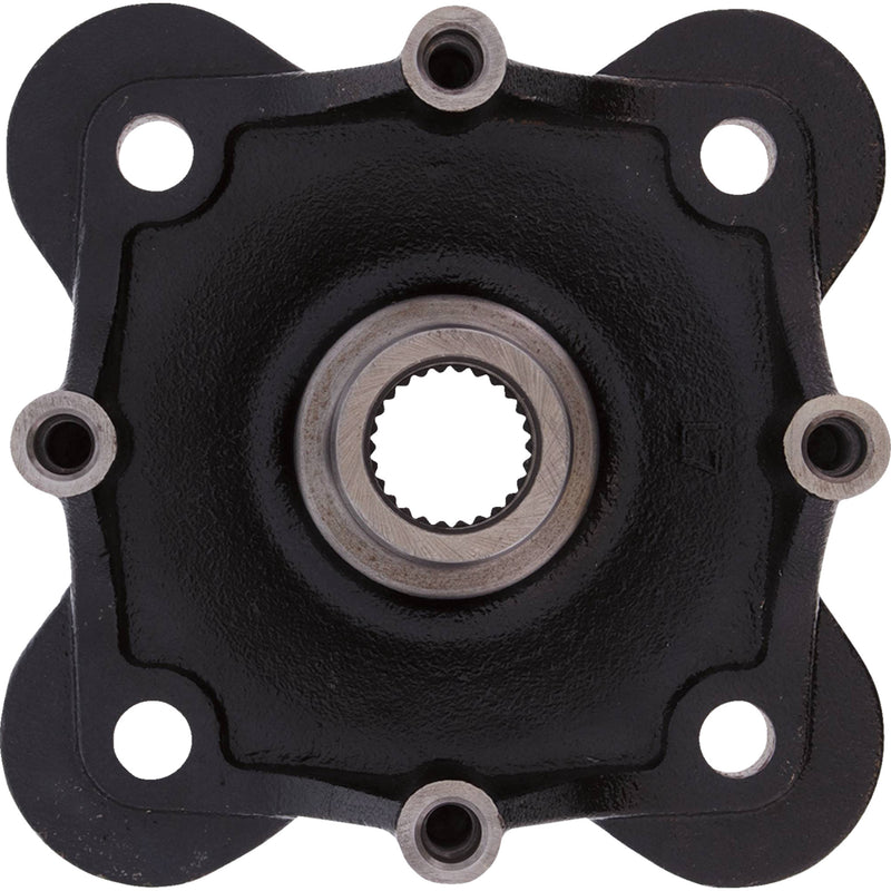 All Balls Hub - 58-1007 Polaris UTVs 2020-2025