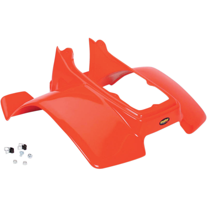 Maier Fender - 177897 Suzuki QuadRunner 1984-1987
