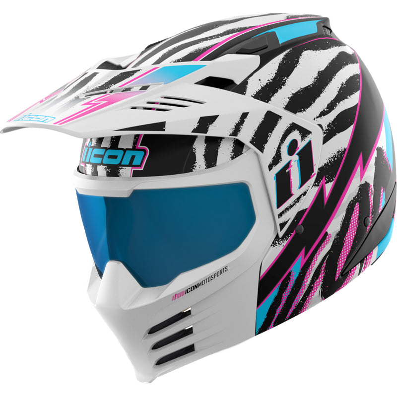 ICON Elsinore™ Helmet