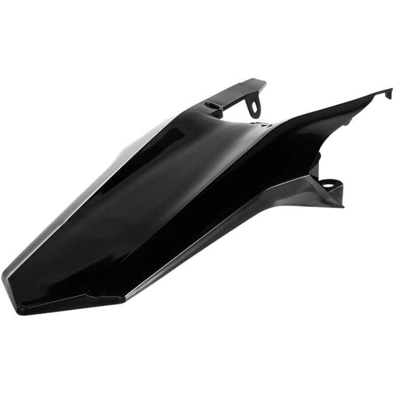 Acerbis Fender - 2393380001 Husqvarna Dirt Bikes 2014-2016