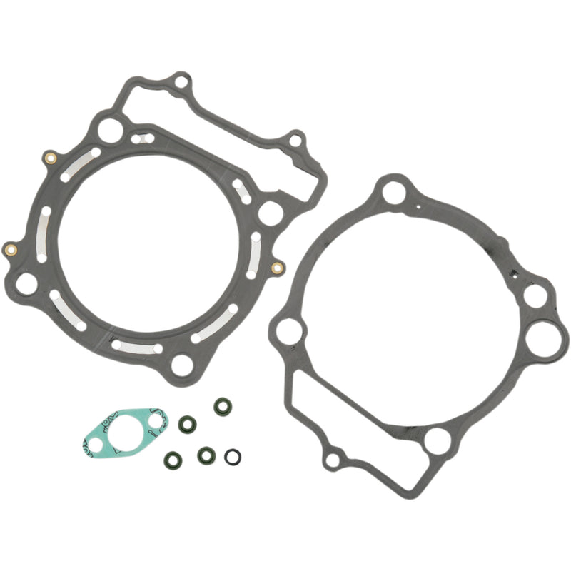 Athena Gasket Kit - P400510600045 Suzuki RMZ 450 2005-2006