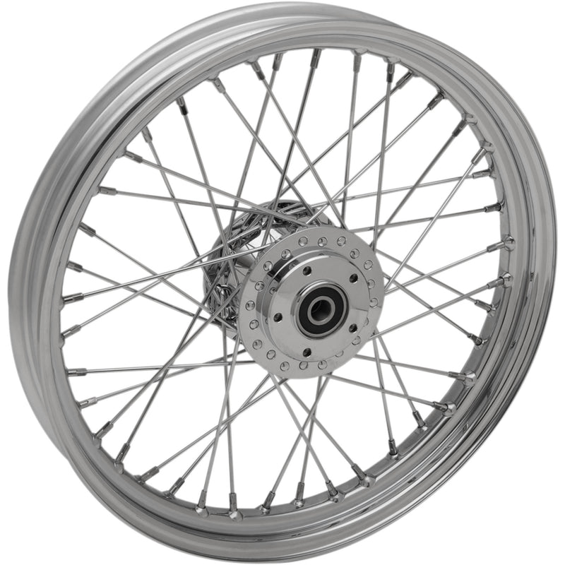 Drag Specialties Wheel For Harley Sportster 2006-2007