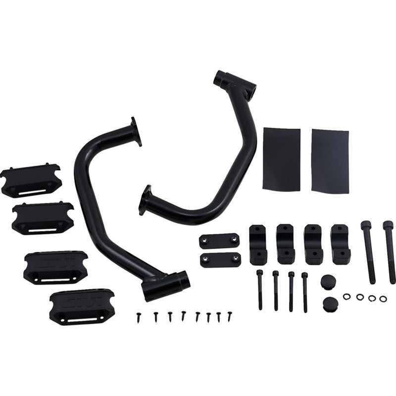 Givi Engine Guard - TN1160 Honda Rebel 2018-2024