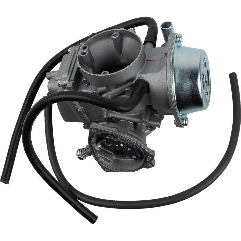Moose Offroad Carburetor - 100-3163-PU Polaris Predator 2003-2007
