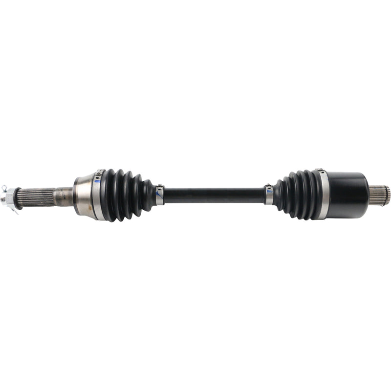 Moose Offroad Axle - POL-6074HD Polaris Sportsman 2015-2021