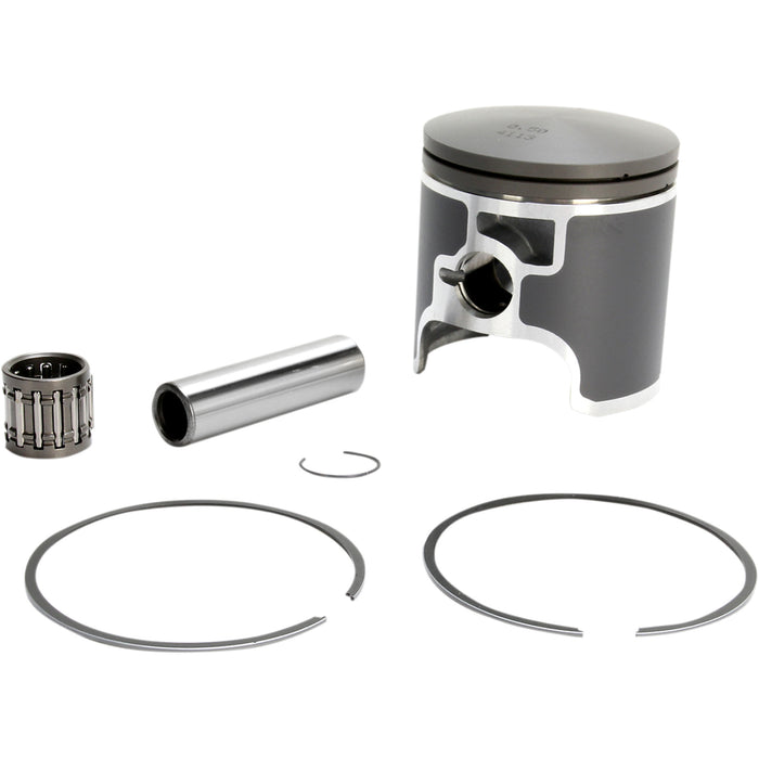 PROX 0910-3293 01.5599.050 Piston Kit 73.50 mm - fuji motor 544 cc - polaris