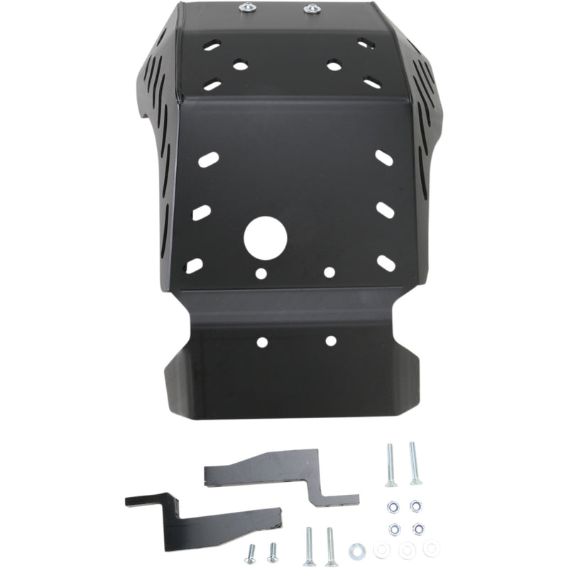 Moose Offroad Pro Skid Plate - PX6081 Honda CRF250X 2006-2013