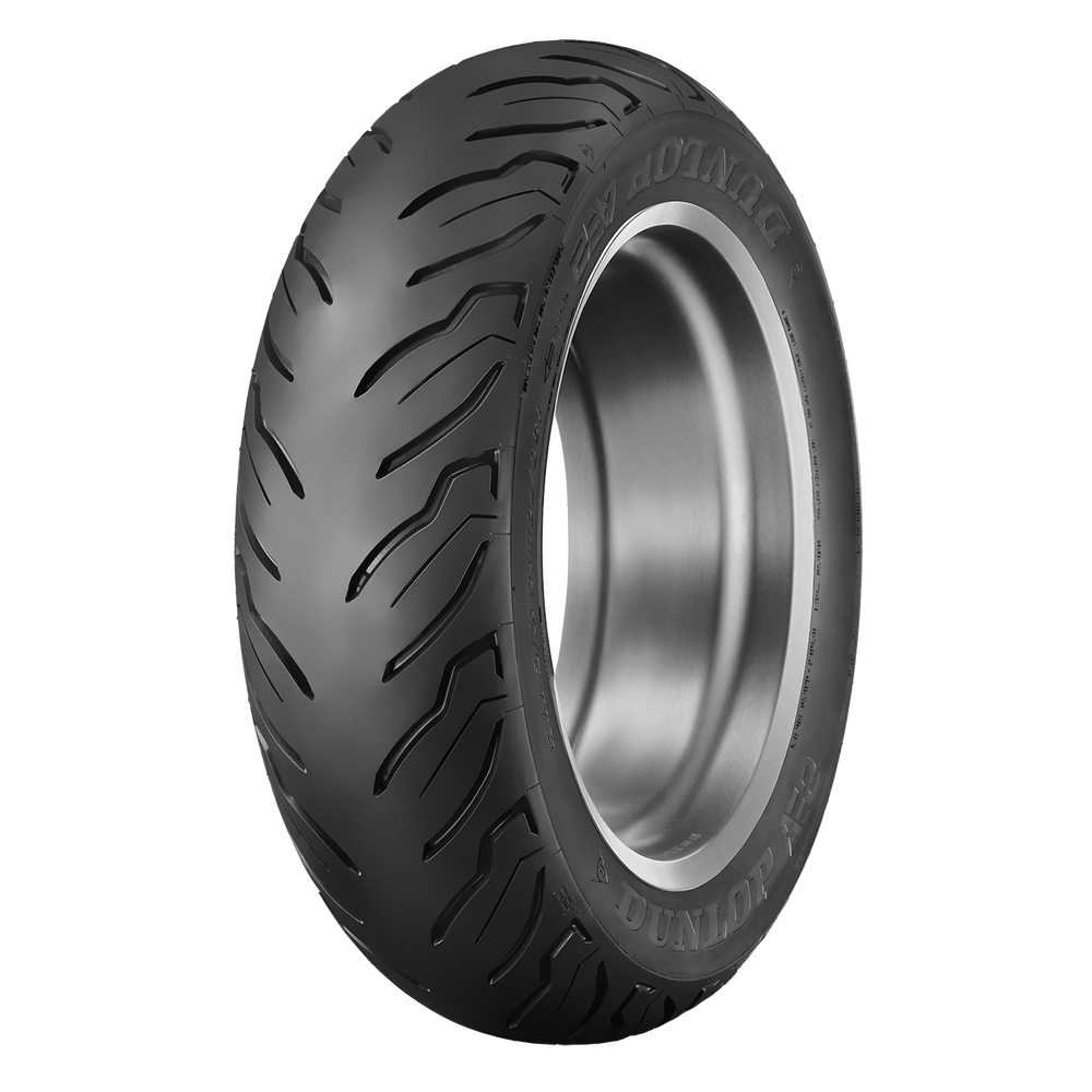 DUNLOP α13sp Amazon.co.jp: DUNLOP(ダンロップ)バイクタイヤ SPORTMAX α-13SP リア
