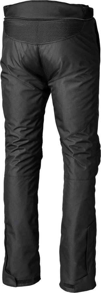 Rst 556-3200038 103200BLK-38 S1 CE SHORT LEG JEAN BLACK/BLACK TEXTILE 2XL