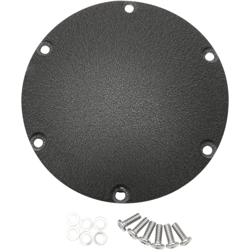 Drag Specialties Derby Cover For Harley Sportster 2004-2022