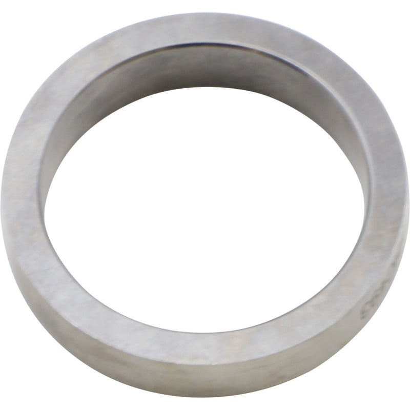 Kibblewhite Valve Seat - 10-HC493 For Harley Motorcycles 1966-1984
