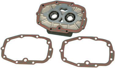 James Gaskets Transmission Gasket - 35652-79-X For Harley Motorcycles 1984-1999