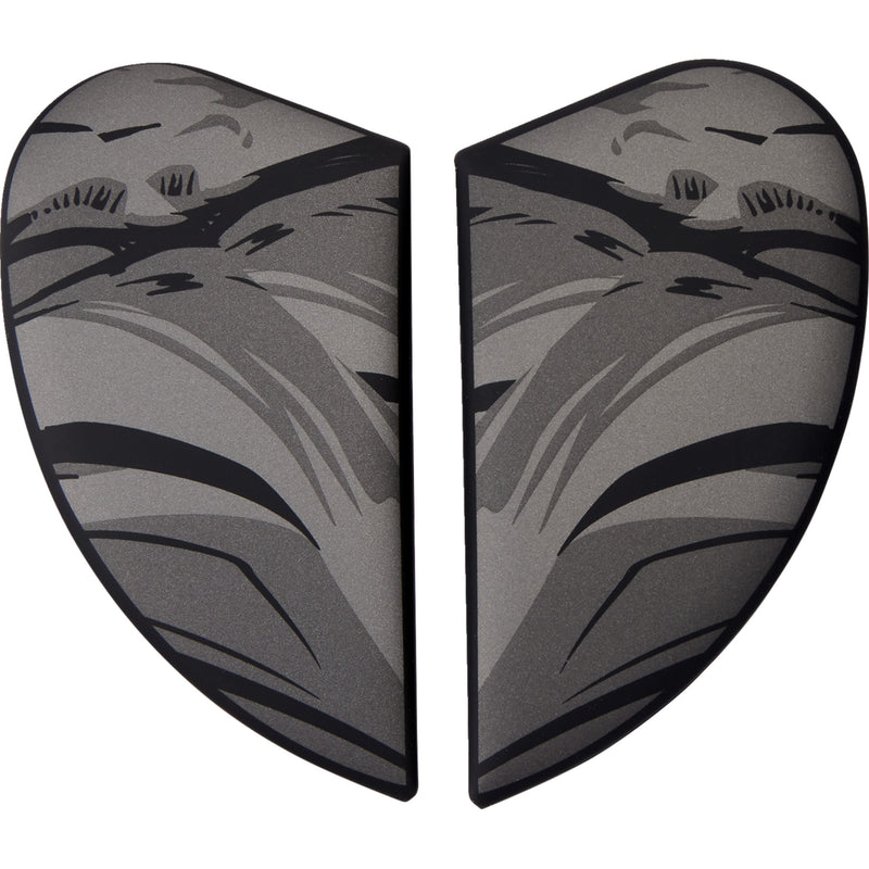 ICON Airform™ Helmet Side Plates —