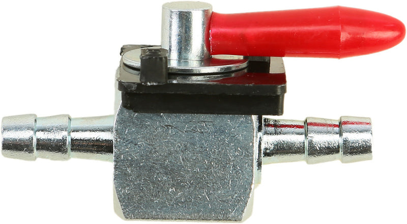 Sp1 12-7135 UP-07044 FUEL VALVE 3/16" LINE