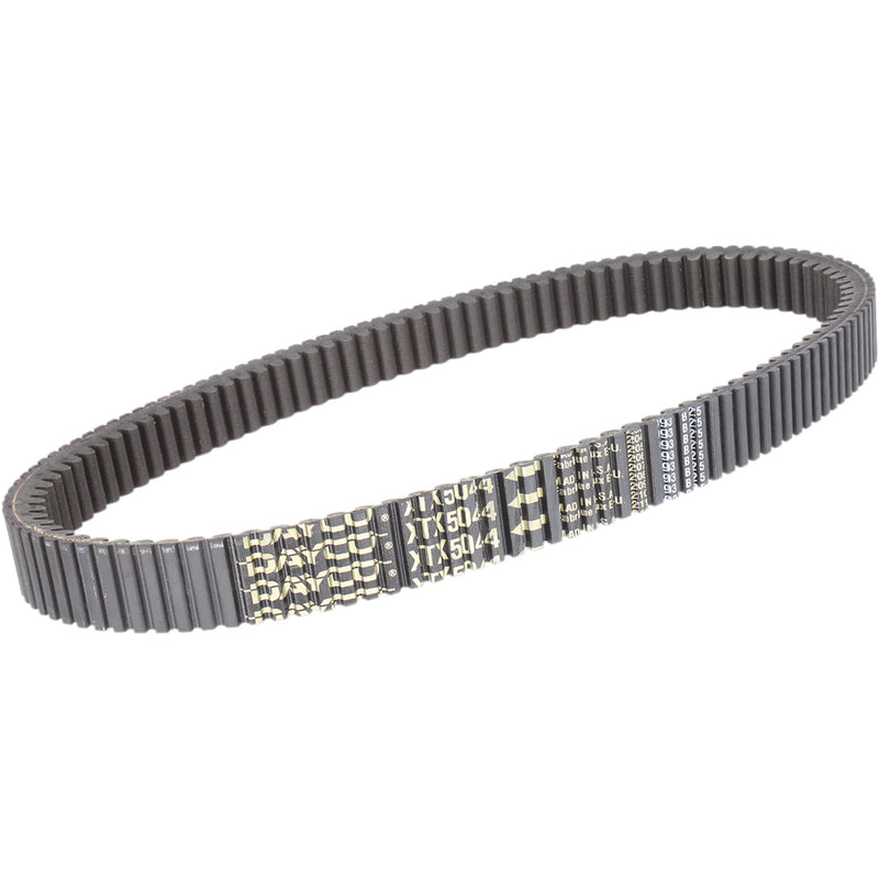 Dayco XTX (Extreme Torque) Drive Belt - XTX5044 Arctic Cat Snowmobiles 2012-2019