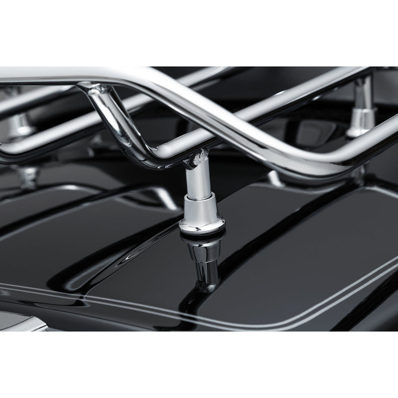 Ciro Lift Kit - 20420 For Harley Touring 2014-2025