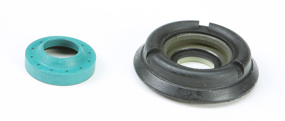 Skf 115-4002 SHS2-SHO1650 2.0 SHOCK SEAL HEAD SERVICE KIT SHOWA SHOCK