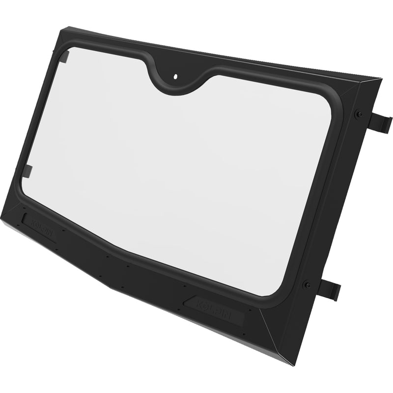 Moose Offroad Windshield - 2317-0514 Polaris Ranger 2017-2022
