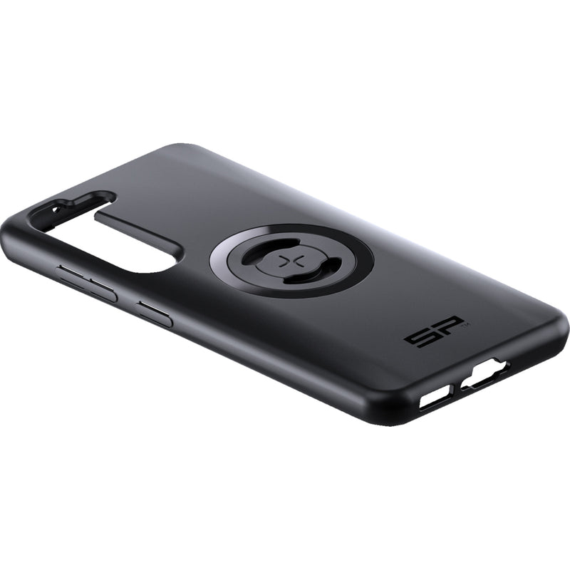 SP CONNECT 0636-0338 52661 SPC+ Phone Case samsung galaxy s23