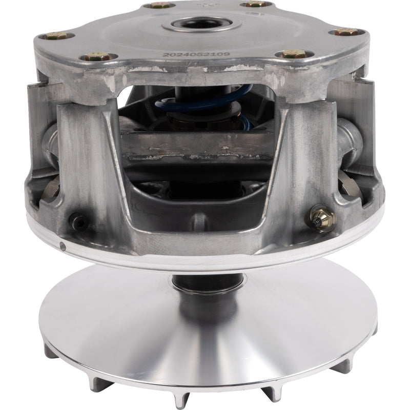 MOOSE OFFROAD 1140-0858 100-1269-PU Primary Clutch non-ebs - polaris