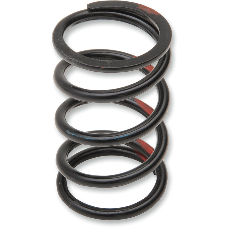 STARTING LINE PRODUCTS 1140-0496 40-68 High-Performance Drive Clutch Spring Primary Spring