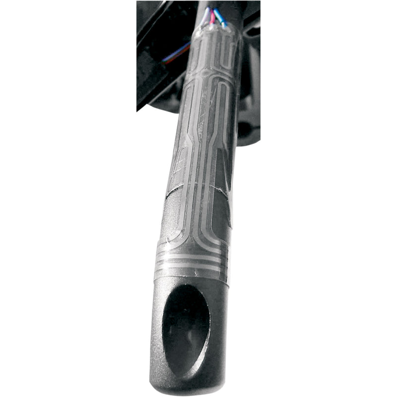 RACE SHOP INC. 0631-0025 GH-2 Universal Grip Heater Element three wire - 30 w