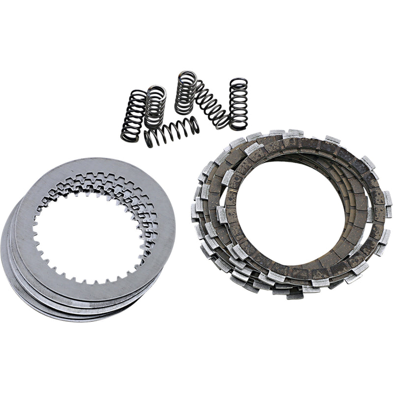 Moose Offroad Clutch Kit - M90-249 Yamaha YZ 250 2019-2026