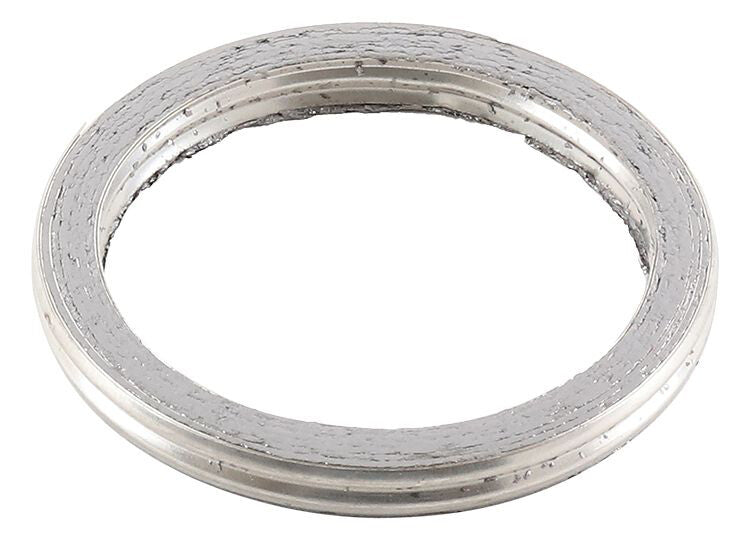 Vertex Exhaust Gasket Kit - 823076 For Suzuki 400 / 400E / 400S / 400SM 2000-2022 | Kawasaki KLX400R / KLX400SR / 400 2003-2004
