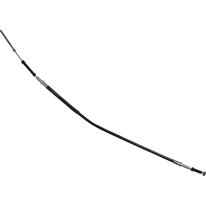 VINTCO 0653-0113 C1R004 Rear Brake Cable Brake Cable - Rear
